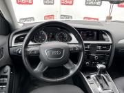 Audi A4 IV (B8) Рестайлинг Санкт-Петербург  - изображение 26