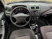 Lada (ВАЗ) Granta I Рестайлинг Кропоткин  - изображение 27