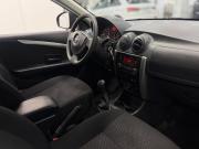 Nissan Almera III (G15) Казань  - изображение 26