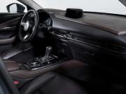 Mazda CX-30 I Москва  - изображение 31