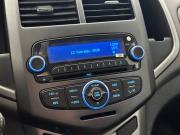 Chevrolet Aveo II Тверь  - изображение 28