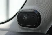 Mini Hatch III (F55/F56) Саратов  - изображение 57