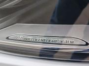 Mercedes-Benz V-Класс III (W447) Рестайлинг Москва  - изображение 46