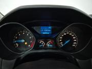 Ford Focus III Альметьевск  - изображение 37