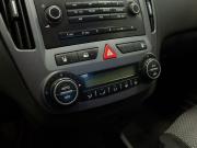Kia Ceed I Иваново  - изображение 62