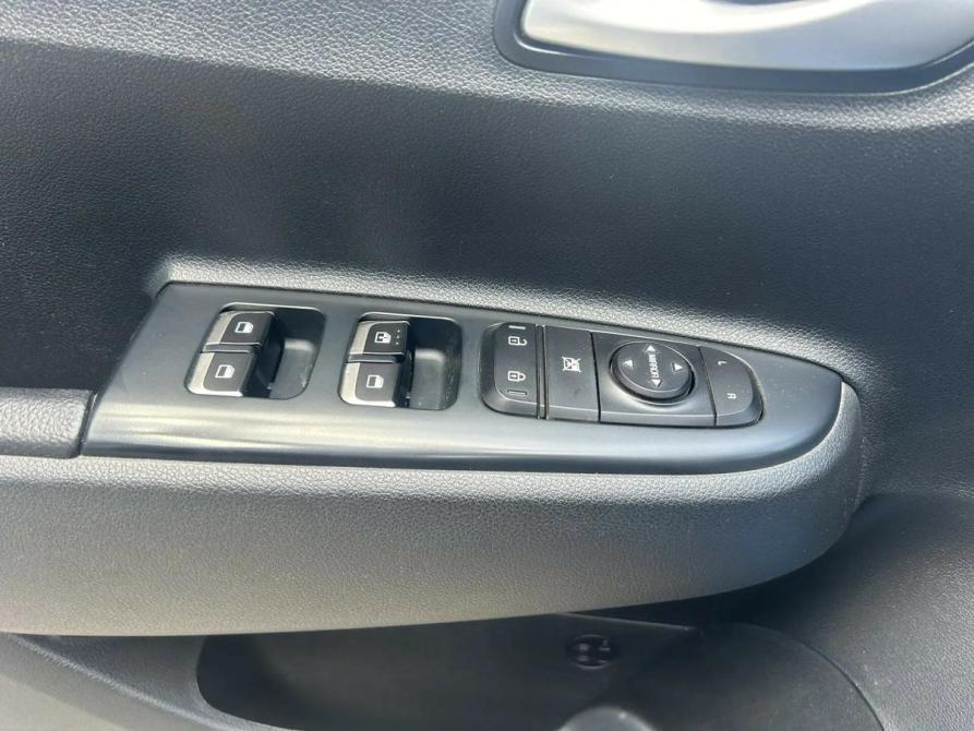 Kia Rio IV Рестайлинг Набережные Челны  - изображение 6