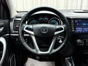Changan CS35 Ижевск  - изображение 48