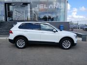 Volkswagen Tiguan II Саратов  - изображение 19