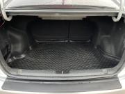Kia Rio III Рестайлинг Стерлитамак  - изображение 80