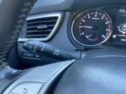 Nissan Qashqai II Екатеринбург  - изображение 71