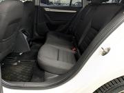 Skoda Octavia III (A7) Рестайлинг Москва  - изображение 36