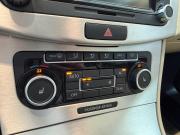 Volkswagen Passat CC I Таганрог  - изображение 76