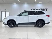 Mitsubishi Outlander III Рестайлинг 3 Волгоград  - изображение 45