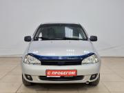 Lada (ВАЗ) Kalina I Альметьевск  - изображение 20