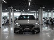 Mercedes-Benz E-Класс VI (W214 S214) Москва  - изображение 37