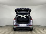 Chery Tiggo 7 Pro Max I Воронеж  - изображение 30
