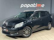 Toyota Verso I Тверь  - изображение 18