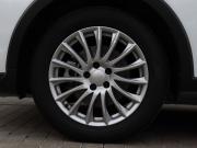 Haval Jolion I Рестайлинг Екатеринбург  - изображение 44