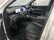 Chery Tiggo 9 I Уфа  - изображение 29