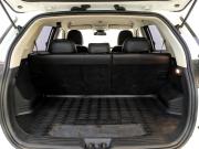 Geely Atlas I Санкт-Петербург  - изображение 39