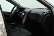 SsangYong Kyron I Рестайлинг Сургут  - изображение 51