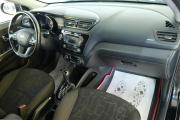 Kia Rio III Омск  - изображение 36