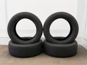 Knewstar 001 Москва  - изображение 40