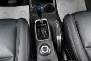 Mitsubishi Outlander III Тюмень  - изображение 39