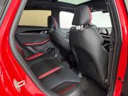 Geely Coolray I Рестайлинг Новороссийск  - изображение 67