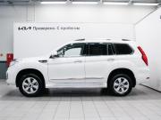 Haval H9 I Рестайлинг Красноярск  - изображение 45