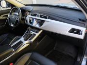 Geely Atlas I Москва  - изображение 25