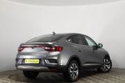 Renault Samsung XM3 Пермь  - изображение 31