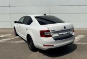 Skoda Octavia III (A7) Ставрополь  - изображение 27