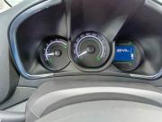 Lada (ВАЗ) XRAY I Тюмень  - изображение 33