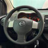 Nissan Note I Набережные Челны  - изображение 31