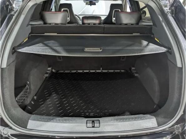 JETOUR DASHING I с пробегом 2024 года, цена 1 845 000 рублей, 32000 км, внедорожник, Автокод Объявления