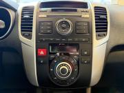 Kia Venga I Волгоград  - изображение 30
