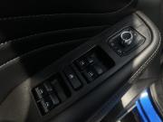 Haval F7x I Брянск  - изображение 28
