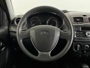 Lada (ВАЗ) Granta I Рестайлинг Волгоград  - изображение 40