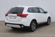 Mitsubishi Outlander III Рестайлинг 3 Нижний Новгород  - изображение 28