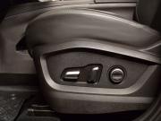 Chery Tiggo 8 Pro Max I Рестайлинг Кемерово  - изображение 55