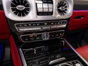 Mercedes-Benz G-Класс AMG II (W463) Москва  - изображение 56