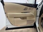 Lexus RX III Рестайлинг Новороссийск  - изображение 69