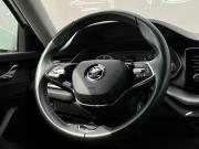 Skoda Octavia IV (A8) Санкт-Петербург  - изображение 46