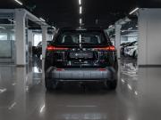 Toyota RAV4 VI (XA60) Москва  - изображение 36