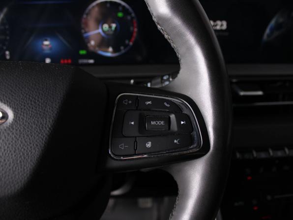 Chery Tiggo 7 Pro Max I с пробегом 2023 года, цена 1 970 000 рублей, 27292 км, внедорожник, Автокод Объявления