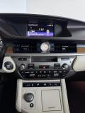Lexus ES VI Рестайлинг Челябинск  - изображение 24