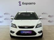 Ford Focus II Рестайлинг Ставрополь  - изображение 17
