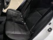 Kia Rio IV Ставрополь  - изображение 47