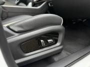 Chery Tiggo 4 I Рестайлинг 2 Минеральные Воды  - изображение 55